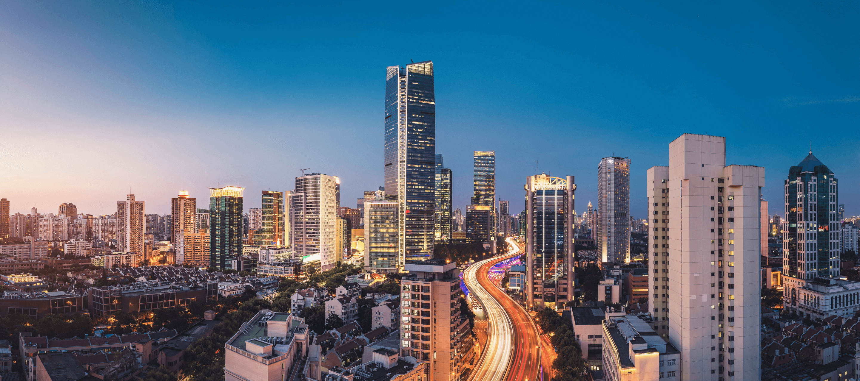 您的需求，就是我們的努力方向