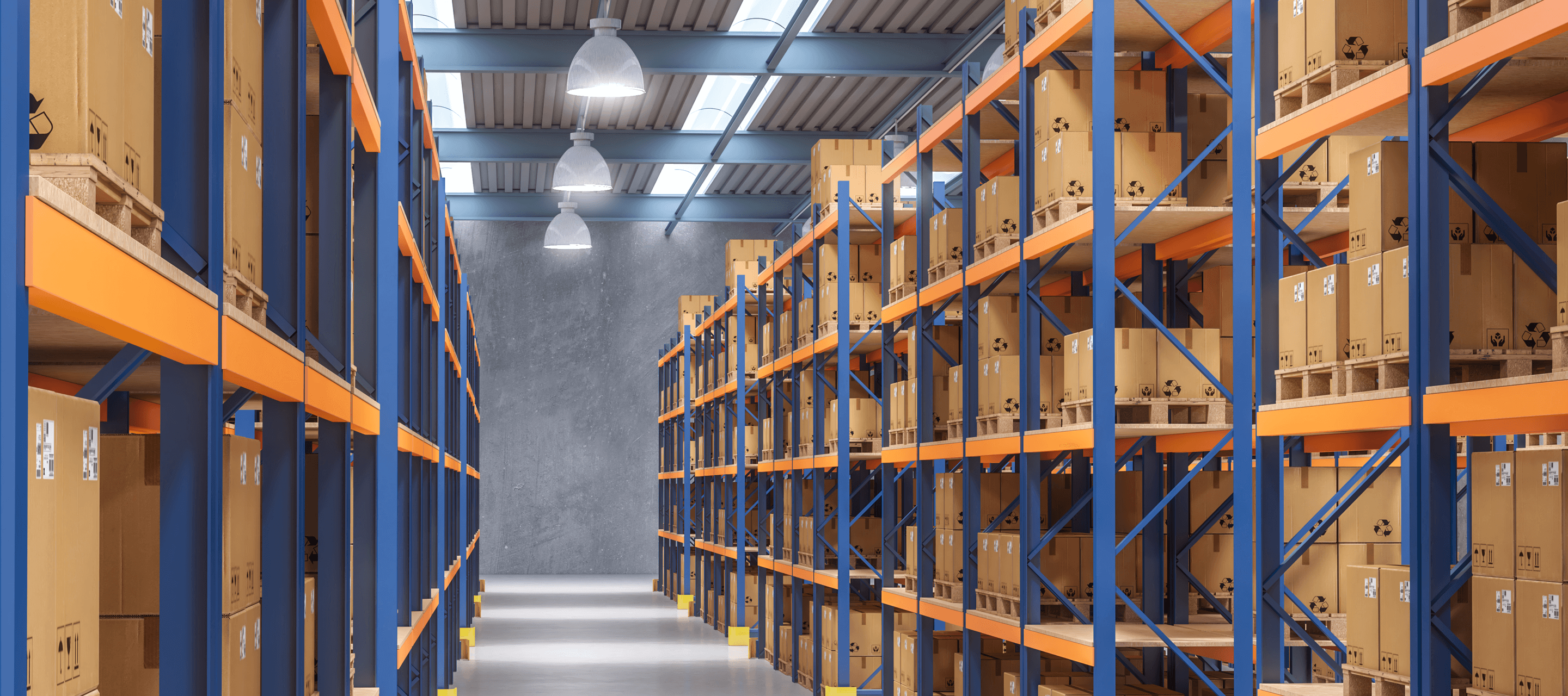 您的滿(mǎn)意，才是我們的工作成績(jī)